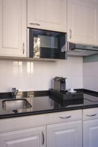 Fraser Suites le Claridge Champs-Elysées - 81