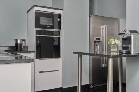 Fraser Suites le Claridge Champs-Elysées - 74