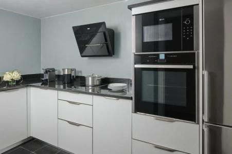 Fraser Suites le Claridge Champs-Elysées - 53