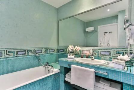 Fraser Suites le Claridge Champs-Elysées - 8