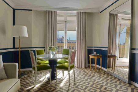 Fraser Suites le Claridge Champs-Elysées - 67