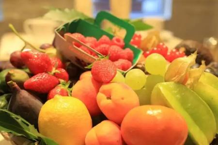 Fraser Suites le Claridge Champs-Elysées - 11