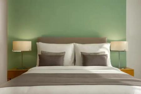 Fraser Suites le Claridge Champs-Elysées - 3