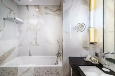 Fraser Suites le Claridge Champs-Elysées - 38