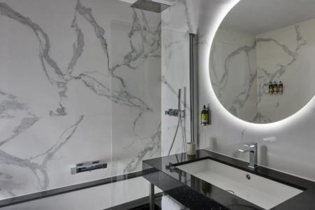 Fraser Suites le Claridge Champs-Elysées - 52