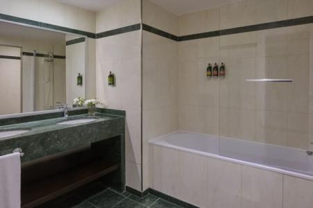 Fraser Suites le Claridge Champs-Elysées - 72