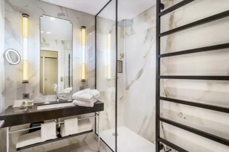 Fraser Suites le Claridge Champs-Elysées - 40