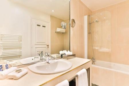 Fraser Suites le Claridge Champs-Elysées - 10