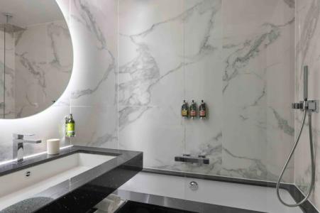 Fraser Suites le Claridge Champs-Elysées - 62