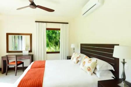 Heritage the Villas - 42