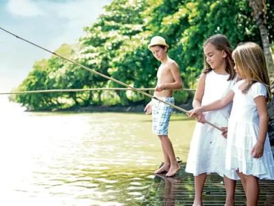 Heritage the Villas - 48