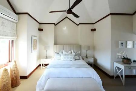 Heritage the Villas - 3