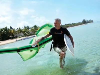 Heritage the Villas - 25