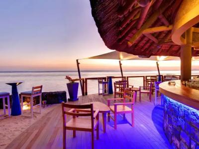 Heritage the Villas - 16