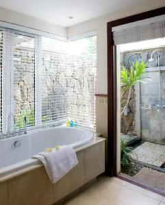 Heritage the Villas - 41