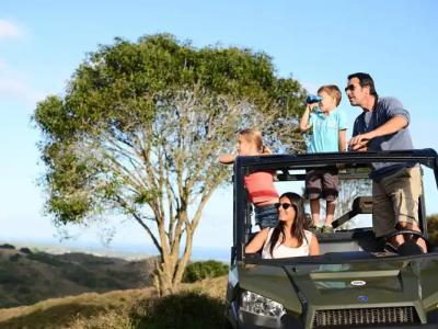 Heritage the Villas - 23