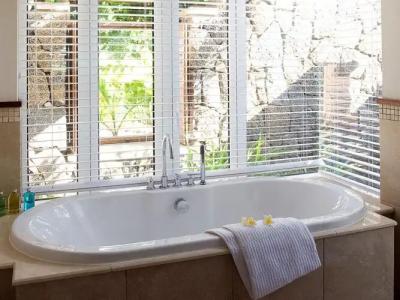 Heritage the Villas - 8