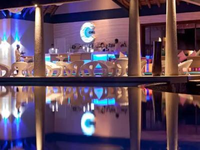 Heritage the Villas - 21