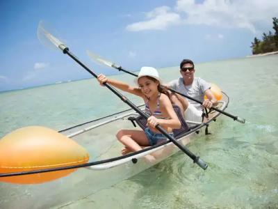 Heritage the Villas - 24