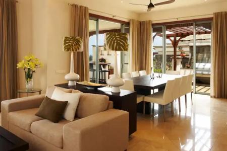 Heritage the Villas - 19