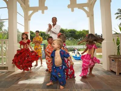 Heritage the Villas - 27