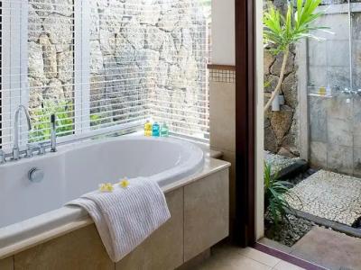 Heritage the Villas - 7