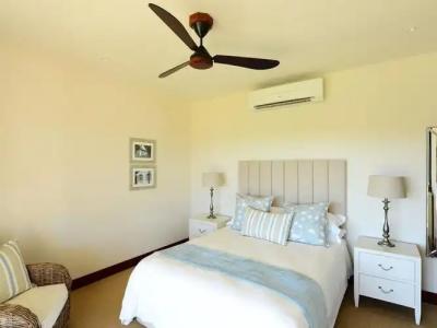 Heritage the Villas - 30