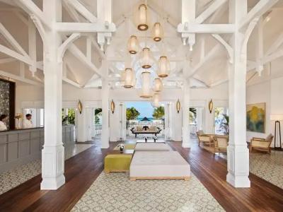 Heritage the Villas - 9