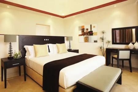 Heritage the Villas - 4