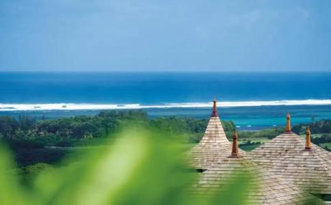 Heritage the Villas - 45