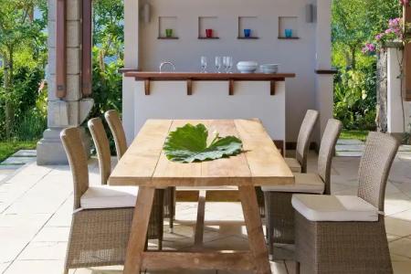 Heritage the Villas - 20