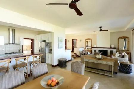 Heritage the Villas - 56