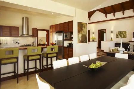 Heritage the Villas - 18