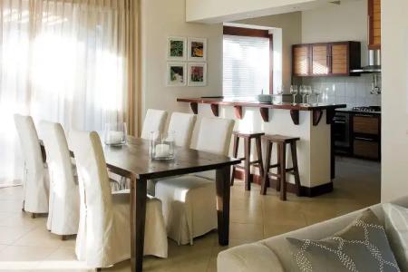 Heritage the Villas - 17