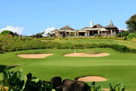 Heritage the Villas - 39