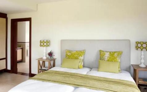 Heritage the Villas - 57