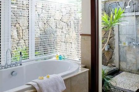 Heritage the Villas - 6