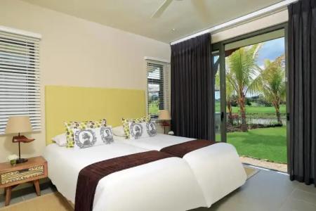 Heritage the Villas - 2