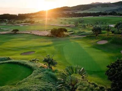 Heritage the Villas - 15