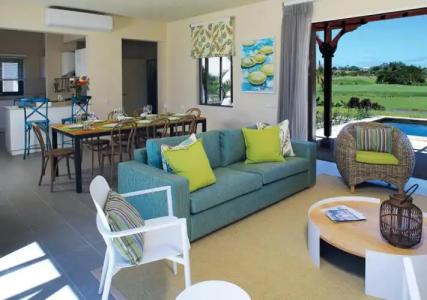 Heritage the Villas - 52