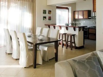 Heritage the Villas - 22