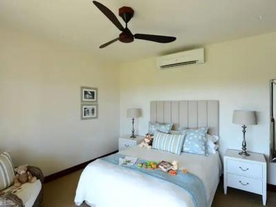 Heritage the Villas - 47