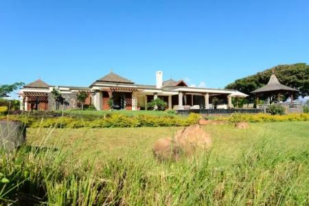 Heritage the Villas - 33