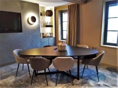 Best Western le Cheval Blanc - 17