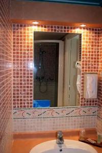 Best Western le Cheval Blanc - 43