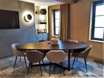 Best Western le Cheval Blanc - 157