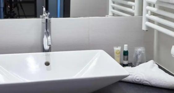 Best Western le Cheval Blanc - 70