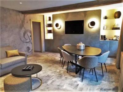 Best Western le Cheval Blanc - 18