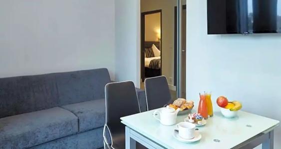 Best Western le Cheval Blanc - 187