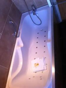 Best Western le Cheval Blanc - 15